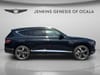2 thumbnail image of  2026 Genesis GV80 3.5T Prestige