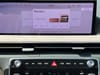 16 thumbnail image of  2026 Genesis GV80 3.5T Prestige