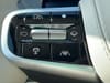 24 thumbnail image of  2026 Genesis GV80 3.5T Prestige
