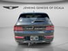 4 thumbnail image of  2026 Genesis GV80 3.5T Prestige