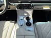 17 thumbnail image of  2026 Genesis GV80 3.5T Prestige