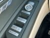 23 thumbnail image of  2026 Genesis GV80 3.5T Prestige