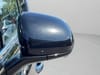 11 thumbnail image of  2026 Genesis GV80 3.5T Prestige