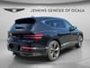 3 thumbnail image of  2026 Genesis GV80 3.5T Prestige