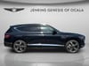 2 thumbnail image of  2026 Genesis GV80 3.5T Prestige