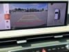 19 thumbnail image of  2026 Genesis GV80 3.5T Prestige