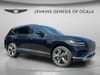 1 thumbnail image of  2026 Genesis GV80 3.5T Prestige