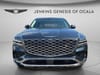 8 thumbnail image of  2026 Genesis GV80 3.5T Prestige