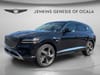 7 thumbnail image of  2026 Genesis GV80 3.5T Prestige