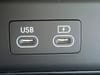 21 thumbnail image of  2026 Genesis GV80 3.5T Prestige