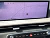 20 thumbnail image of  2026 Genesis GV80 3.5T Prestige