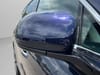 27 thumbnail image of  2026 Genesis GV80 3.5T Prestige