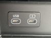 18 thumbnail image of  2026 Genesis GV80 3.5T Prestige