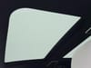 15 thumbnail image of  2026 Genesis GV80 3.5T Prestige
