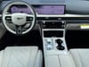 10 thumbnail image of  2026 Genesis GV80 3.5T Prestige
