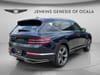 3 thumbnail image of  2026 Genesis GV80 3.5T Prestige