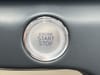 23 thumbnail image of  2026 Genesis GV80 3.5T Prestige