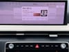 13 thumbnail image of  2026 Genesis GV80 3.5T Prestige