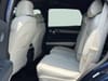9 thumbnail image of  2026 Genesis GV80 3.5T Prestige