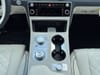 14 thumbnail image of  2026 Genesis GV80 3.5T Prestige