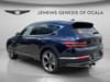 5 thumbnail image of  2026 Genesis GV80 3.5T Prestige
