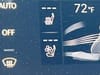 28 thumbnail image of  2026 Genesis GV80 3.5T Prestige