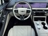 11 thumbnail image of  2026 Genesis GV80 3.5T Prestige