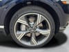 26 thumbnail image of  2026 Genesis GV80 3.5T Prestige