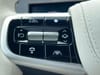 20 thumbnail image of  2026 Genesis GV80 3.5T Prestige