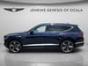 6 thumbnail image of  2026 Genesis GV80 3.5T Prestige