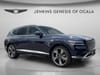 1 thumbnail image of  2026 Genesis GV80 3.5T Prestige