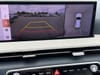16 thumbnail image of  2026 Genesis GV80 3.5T Prestige