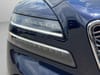 25 thumbnail image of  2026 Genesis GV80 3.5T Prestige