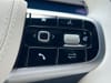21 thumbnail image of  2026 Genesis GV80 3.5T Prestige