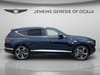 2 thumbnail image of  2026 Genesis GV80 3.5T Prestige