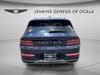 4 thumbnail image of  2026 Genesis GV80 3.5T Prestige