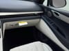 12 thumbnail image of  2026 Genesis GV80 3.5T Prestige