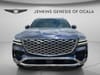8 thumbnail image of  2026 Genesis GV80 3.5T Prestige
