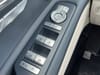 19 thumbnail image of  2026 Genesis GV80 3.5T Prestige