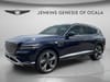 7 thumbnail image of  2026 Genesis GV80 3.5T Prestige