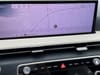 17 thumbnail image of  2026 Genesis GV80 3.5T Prestige
