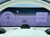 22 thumbnail image of  2026 Genesis GV80 3.5T Prestige