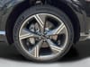 10 thumbnail image of  2026 Genesis GV80 3.5T Prestige