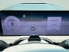 26 thumbnail image of  2026 Genesis GV80 3.5T Prestige