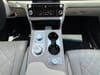 17 thumbnail image of  2026 Genesis GV80 3.5T Prestige