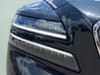 9 thumbnail image of  2026 Genesis GV80 3.5T Prestige