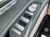 23 thumbnail image of  2026 Genesis GV80 3.5T Prestige