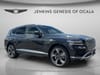 1 thumbnail image of  2026 Genesis GV80 3.5T Prestige
