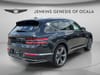 3 thumbnail image of  2026 Genesis GV80 3.5T Prestige