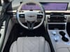 14 thumbnail image of  2026 Genesis GV80 3.5T Prestige